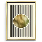 Canvas Gold