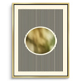 Canvas Gold