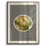 Posters Black