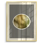Posters Gold