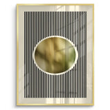 Posters Gold