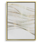 Canvas Gold