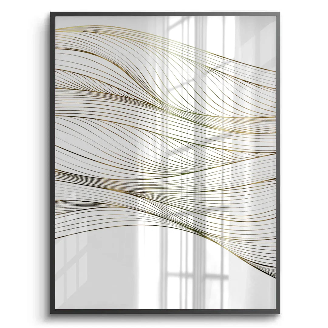 Posters Black