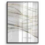 Posters Black