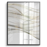 Posters Black