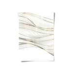 Posters Without Frame