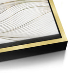 Canvas Gold