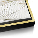 Canvas Gold