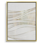 Canvas Gold