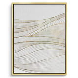 Canvas Gold