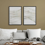 Posters Black