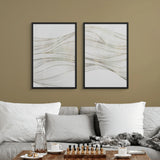 Posters Black