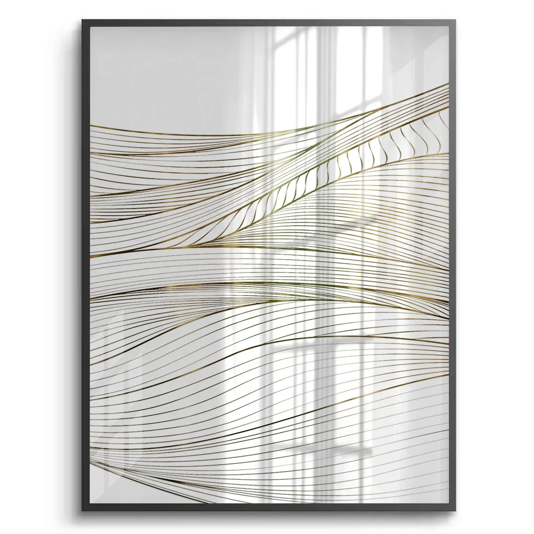 Posters Black