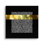 Canvas Without Frame