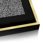 Canvas Gold