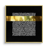 Canvas Gold