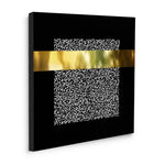 Canvas Without Frame