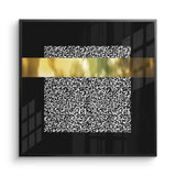 Posters Black