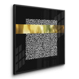 Posters Black