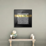 Posters Black