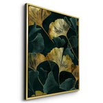 Canvas Gold