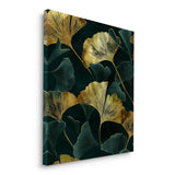 Canvas Without Frame