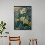 Posters Black