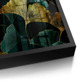 Posters Black