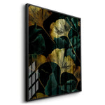 Posters Black