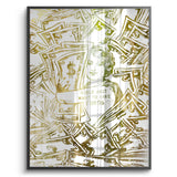 Posters Black