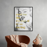 Glam by Monroe