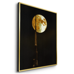 Canvas Gold