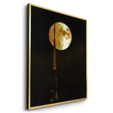 Canvas Gold