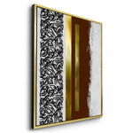 Canvas Gold