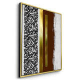 Canvas Gold