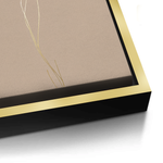Canvas Gold