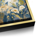 Canvas Gold