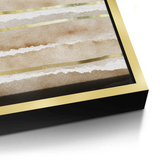 Canvas Gold