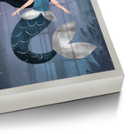 Posters Silver
