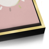 Canvas Gold