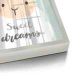 Posters Silver