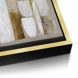 Canvas Gold