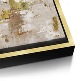 Canvas Gold