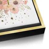 Canvas Gold