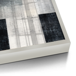 Posters Silver