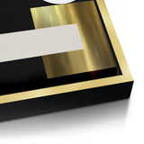 Canvas Gold