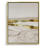 Canvas Gold