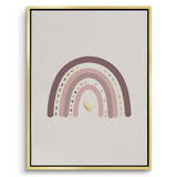 Canvas Gold