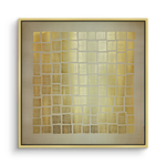 Canvas Gold