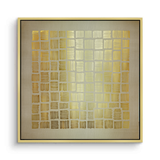 Canvas Gold